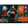Monster Hunter - Figurine Odogaron