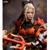 Monster Hunter - Figurine Odogaron