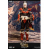Monster Hunter - Figurine Odogaron