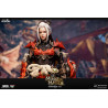 Monster Hunter - Figurine Odogaron