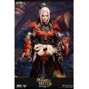 Monster Hunter - Figurine Odogaron