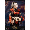 Monster Hunter - Figurine Odogaron