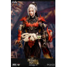 Monster Hunter - Figurine Odogaron