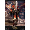 Monster Hunter - Figurine Odogaron