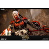 Monster Hunter - Figurine Odogaron