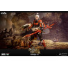Monster Hunter - Figurine Odogaron