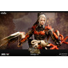 Monster Hunter - Figurine Odogaron