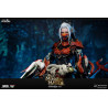 Monster Hunter - Figurine Odogaron