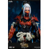Monster Hunter - Figurine Odogaron