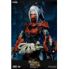 Monster Hunter - Figurine Odogaron