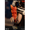 Monster Hunter - Figurine Odogaron
