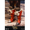 Monster Hunter - Figurine Odogaron