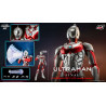 Figurine Ultraman Suit C-Type Anime Version, FigZero
