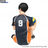 Haikyu - Tobio Kageyama figure, Noodle Stopper