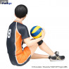 Haikyu - Tobio Kageyama figure, Noodle Stopper