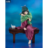 PRE ORDER - The Apothecary Diaries - Figure Maomao