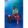 PRE ORDER - The Apothecary Diaries - Figure Maomao