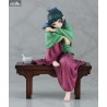 PRE ORDER - The Apothecary Diaries - Figure Maomao