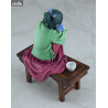 PRE ORDER - The Apothecary Diaries - Figure Maomao