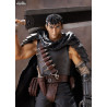 Berserk - Figure Guts (Black Swordsman), Pop Up Parade L