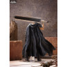 Berserk - Figure Guts (Black Swordsman), Pop Up Parade L