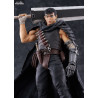 Berserk - Figure Guts (Black Swordsman), Pop Up Parade L
