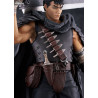 Berserk - Figure Guts (Black Swordsman), Pop Up Parade L