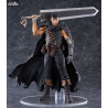 Berserk - Figure Guts (Black Swordsman), Pop Up Parade L