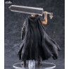 Berserk - Figure Guts (Black Swordsman), Pop Up Parade L