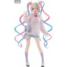 Needy Streamer Overload - OMGkawaiiAngel figure, Pop Up Parade L Size
