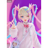 Needy Streamer Overload - OMGkawaiiAngel figure, Pop Up Parade L Size