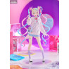 Needy Streamer Overload - OMGkawaiiAngel figure, Pop Up Parade L Size