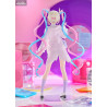 Needy Streamer Overload - OMGkawaiiAngel figure, Pop Up Parade L Size