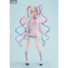 Needy Streamer Overload - OMGkawaiiAngel figure, Pop Up Parade L Size