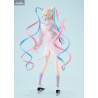 Needy Streamer Overload - OMGkawaiiAngel figure, Pop Up Parade L Size