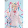 Needy Streamer Overload - OMGkawaiiAngel figure, Pop Up Parade L Size