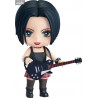 Nana - Figurine Nana Osaki, Nendoroid