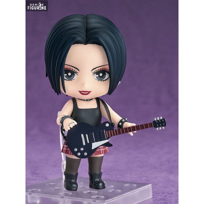 Nana - Figurine Nana Osaki,...