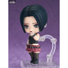 Nana - Figurine Nana Osaki, Nendoroid