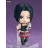 Nana - Figurine Nana Osaki, Nendoroid
