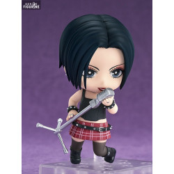 Nana - Figurine Nana Osaki,...