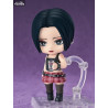 Nana - Figurine Nana Osaki, Nendoroid