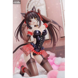 Date A Live - Figurine...