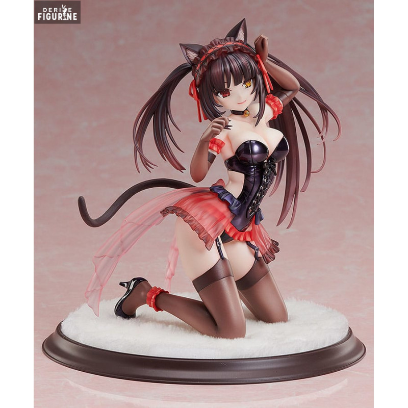 Date A Live - Figurine...