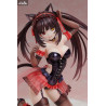 Date A Live - Kurumi Tokisaki figure, Cat Ears