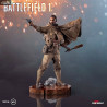 Pack Collector Battlefield 1, Ultimate Collectors Set (video game not included)