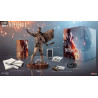 Pack Collector Battlefield 1, Ultimate Collectors Set (video game not included)