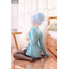 Original Illustration - Snow Woman Yukino Mifuyu Sitting Yukino figure