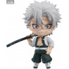 Demon Slayer: Kimetsu no Yaiba - Figurine Sanemi Shinazugawa, Nendoroid