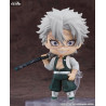 Demon Slayer: Kimetsu no Yaiba - Figurine Sanemi Shinazugawa, Nendoroid